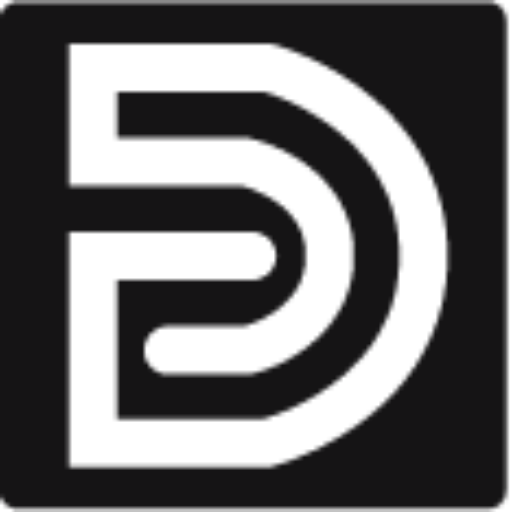 SenSilk | Khăn Lụa Tơ Tằm Cao Cấp