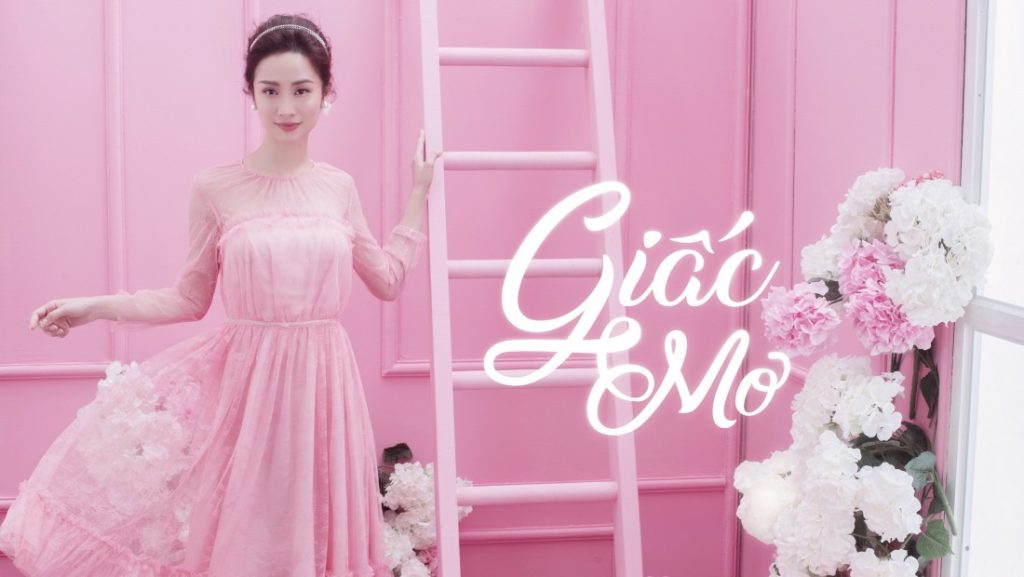 Khăn Lụa Tơ Tằm Cao Cấp