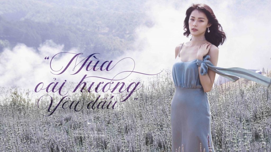 Khăn Lụa Tơ Tằm Cao Cấp