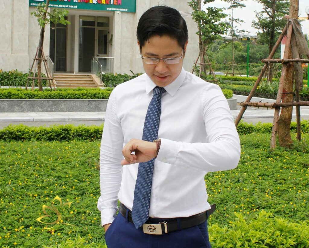 SenSilk | Khăn Lụa Tơ Tằm Cao Cấp