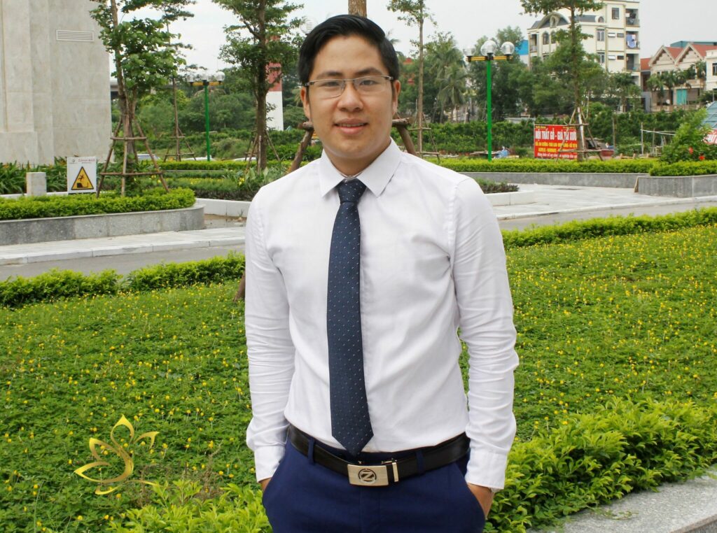 Khăn Lụa Tơ Tằm Cao Cấp | SenSilk