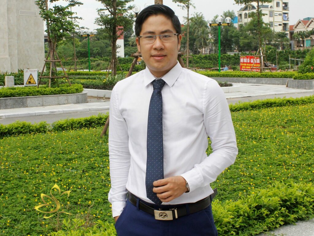 Khăn Lụa Tơ Tằm Cao Cấp | SenSilk