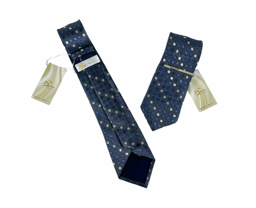 Khăn Lụa Tơ Tằm Cao Cấp | SenSilk