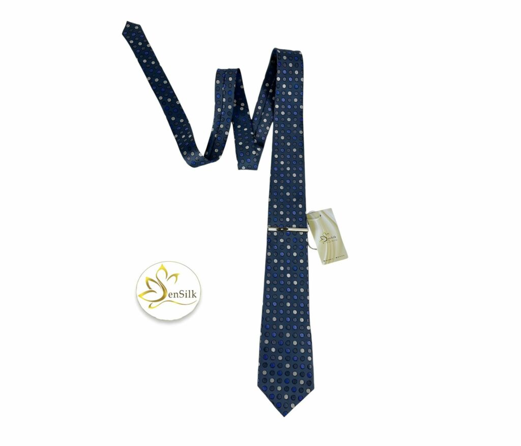 Khăn Lụa Tơ Tằm Cao Cấp | SenSilk