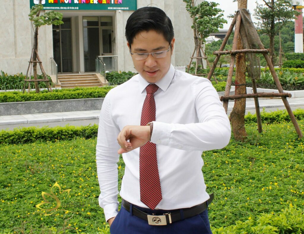 Khăn Lụa Tơ Tằm Cao Cấp | SenSilk