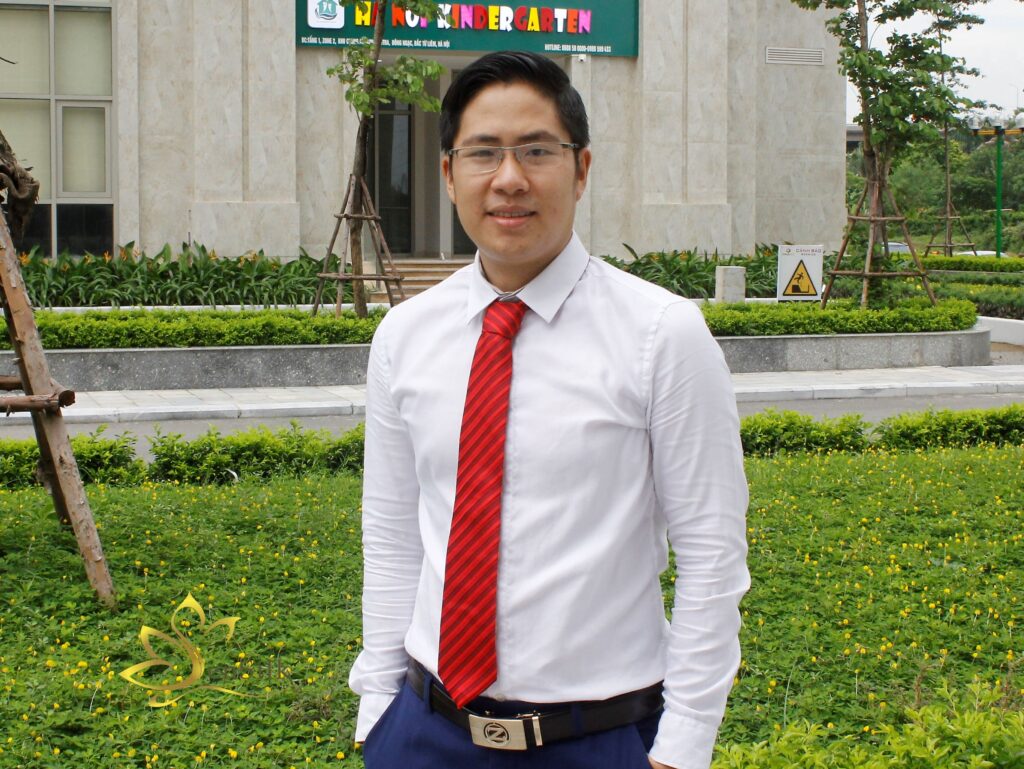 Khăn Lụa Tơ Tằm Cao Cấp