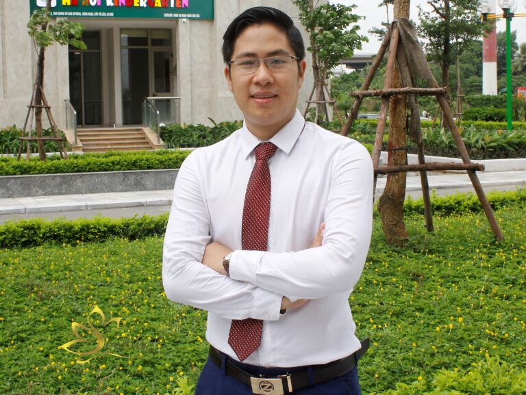 HƯỚNG DẪN CHĂM SÓC KHĂN LỤA & CÀ VẠT SENSILK