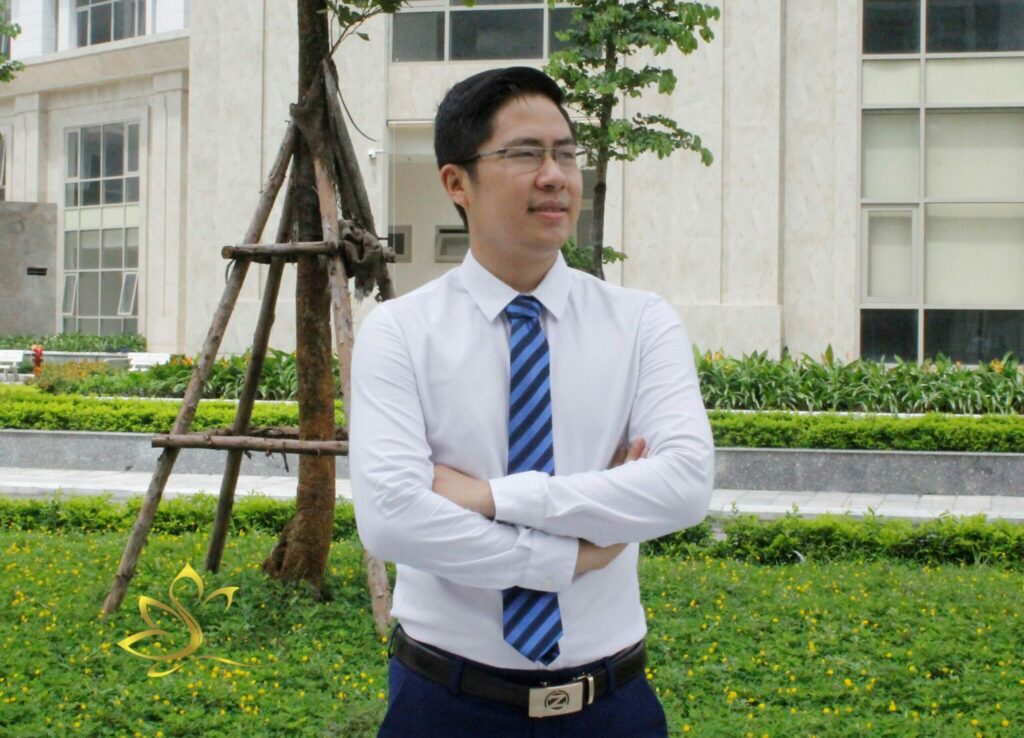 Khăn Lụa Tơ Tằm Cao Cấp | SenSilk