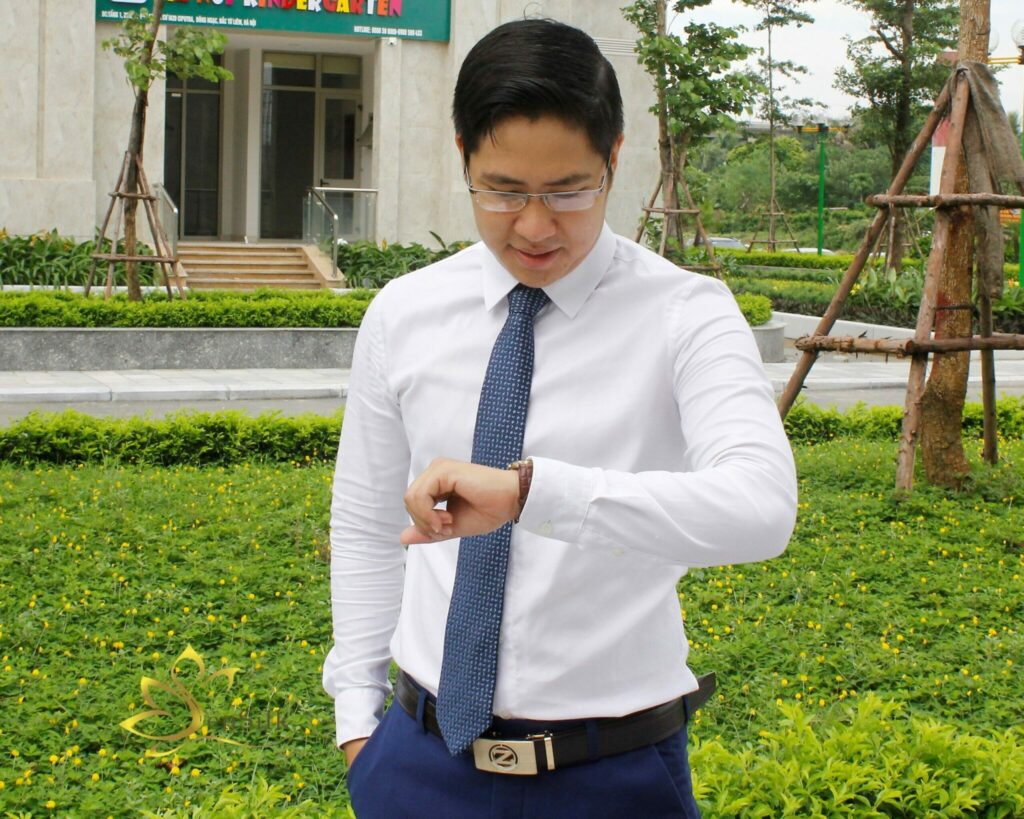 SenSilk | Khăn Lụa Tơ Tằm Cao Cấp