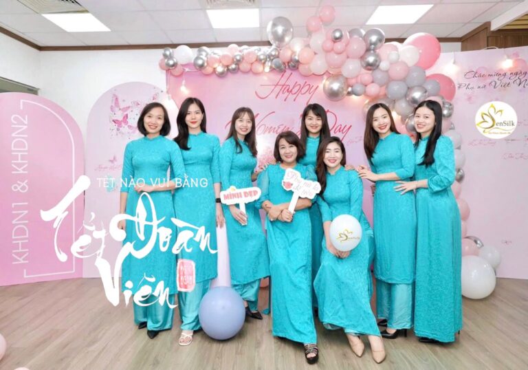 Văn Hoá Quà Tết Người Việt Xưa và Nay