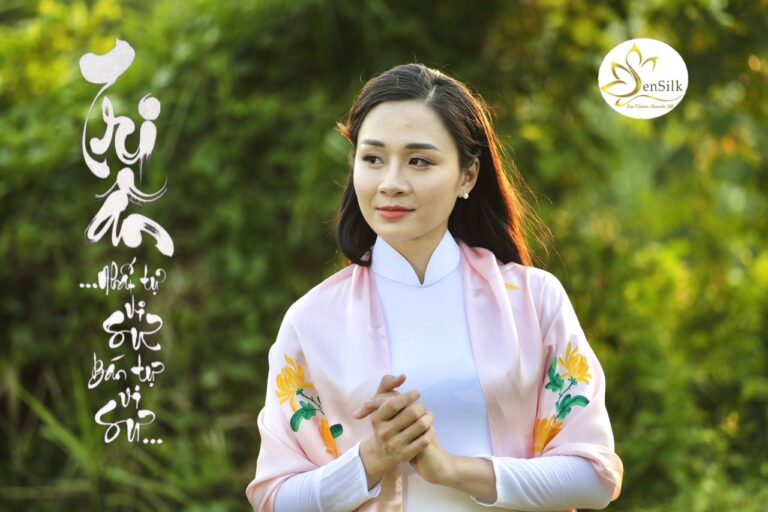 Chúc Mừng Ngày Nhà Giáo Việt Nam 20/11