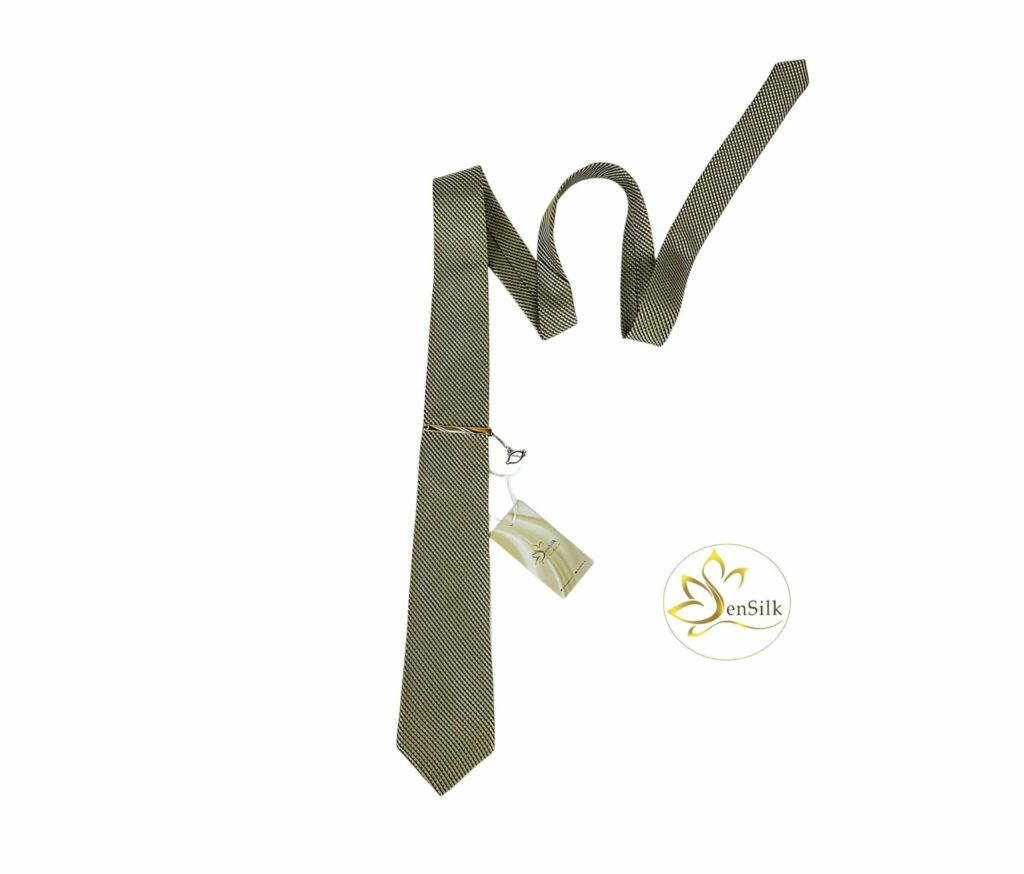 Khăn Lụa Tơ Tằm Cao Cấp | SenSilk