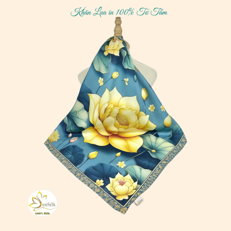 🎊 𝑻𝒂̣̆𝒏𝒈 𝑸𝒖𝒂̀ 8/3 𝑺𝒂𝒐 𝑪𝒉𝒐 𝑻𝒊𝒏𝒉 𝑻𝒆̂́? 🎊