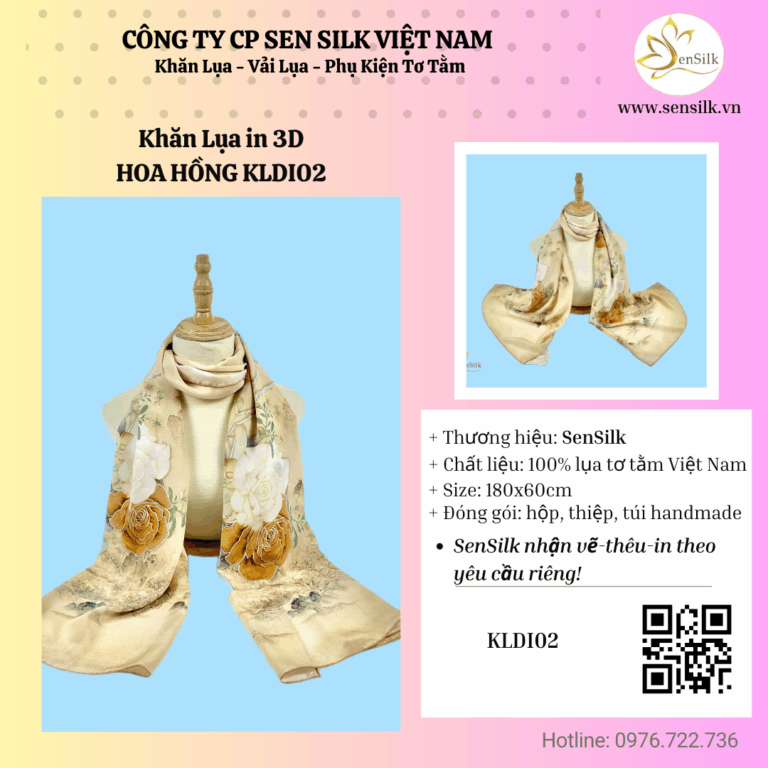 🌸 HOA HỒNG: NỤ HỒNG CỦA TÌNH YÊU VÀ NIỀM TIN🌸