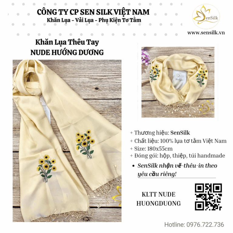 🌻 Hoa Hướng Dương: Ánh sáng của niềm tin🌻