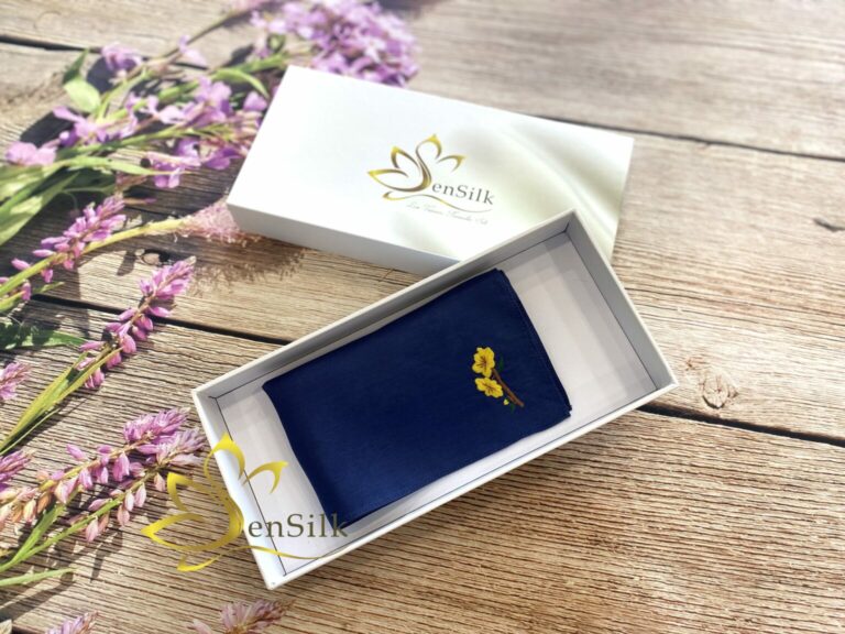 SẮC VÀNG MAY MẮN 🌼