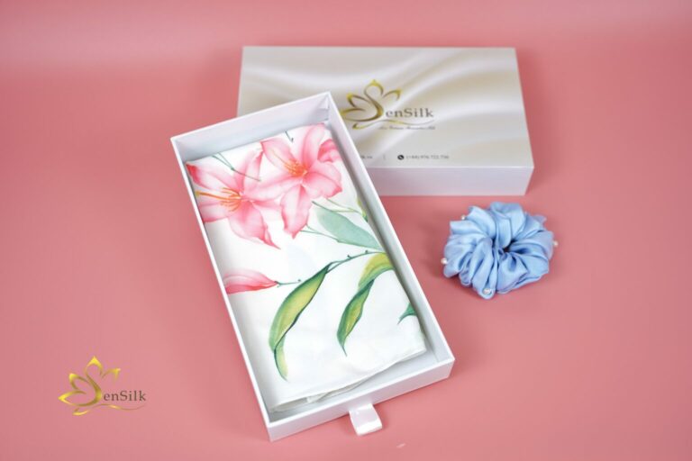 💐HOA LY HỒNG: NỮ TÍNH VÀ SỨC MẠNH