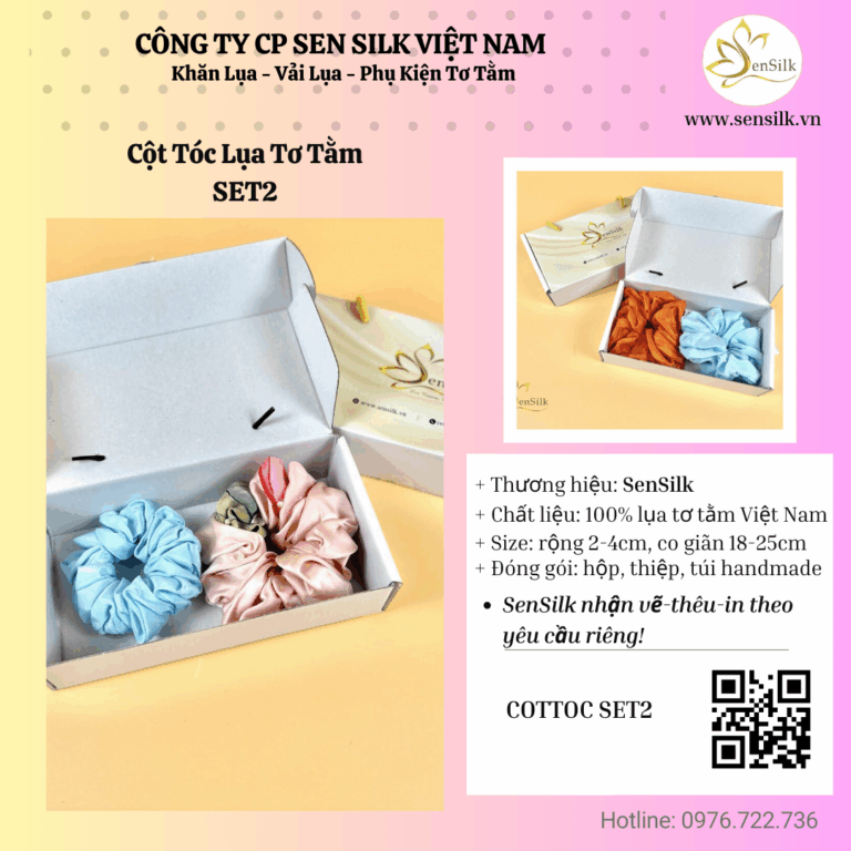 ✨ Bí quyết giữ tóc đẹp suốt ngày dài