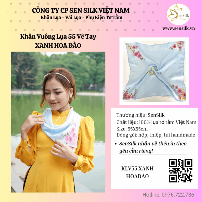 ✨Quà tặng cho những dịp đặc biệt ✨