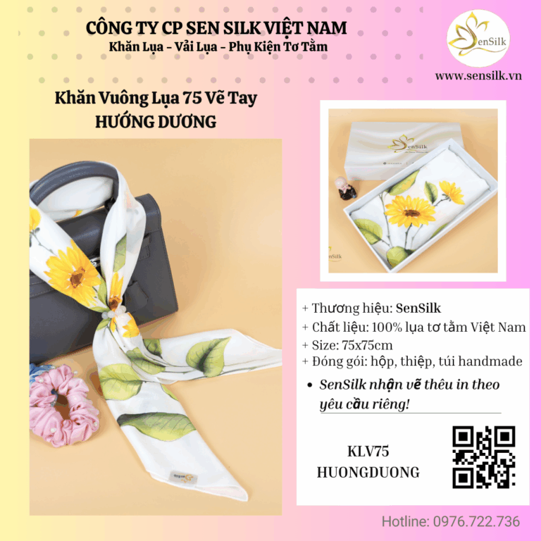 Ngọn lửa của niềm tin và hy vọng