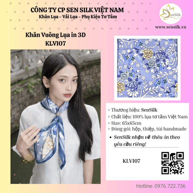 ✨ VẺ ĐẸP DÀNH RIÊNG CHO BẠN ✨