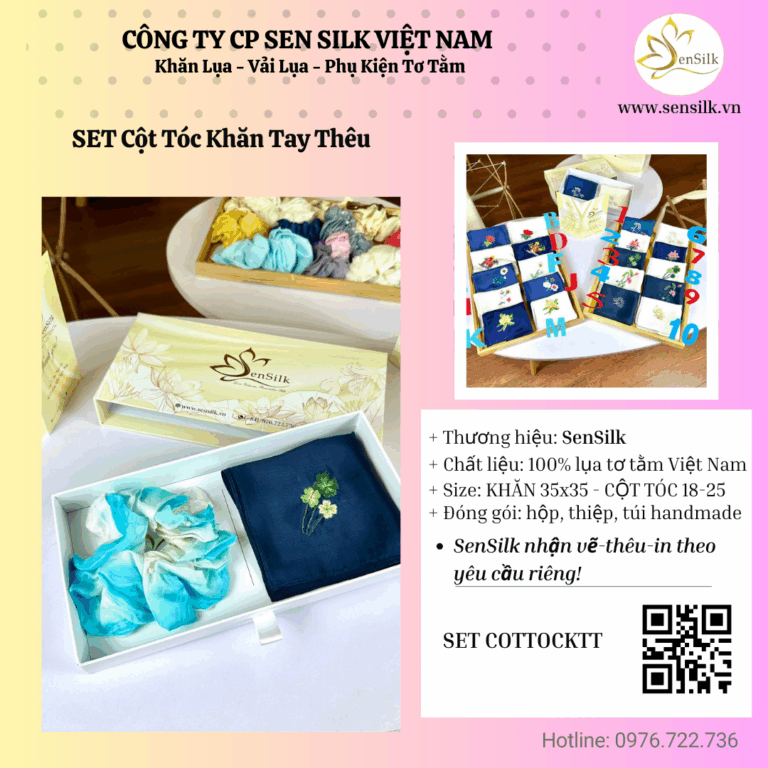 🌿SỰ TINH TẾ ẨN TRONG TỪNG CHI TIẾT 🌿
