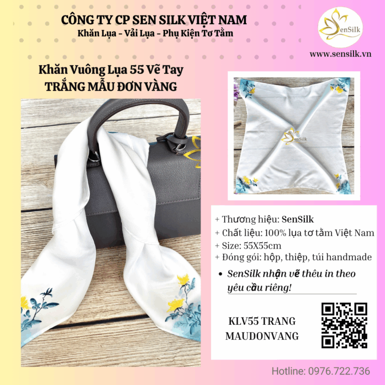 🌸 Hoa Mẫu Đơn Vàng – Vẻ Đẹp Của Phú Quý Và Sang Trọng