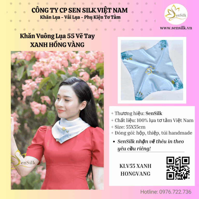 🌺 Hương Sắc Ngày Mới – Khi Tinh Thần Gặp Gỡ Cảm Xúc 🌺