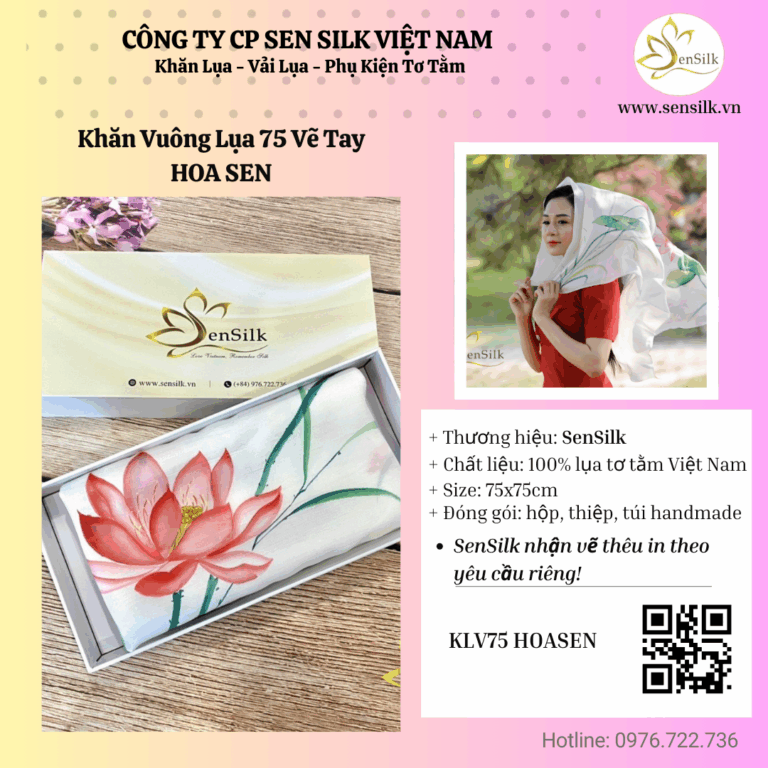 💐 Món Quà Từ Thiên Nhiên – Gửi Đến Người Phụ Nữ Dịu Dàng