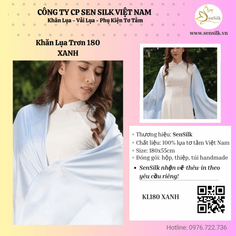 💮 Màu Của Biết Ơn Và Bình Yên 💌