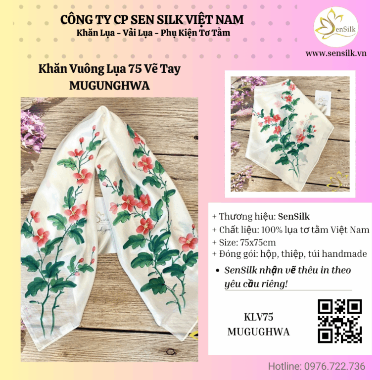 Quà Tặng Doanh Nghiệp Cao Cấp Không Chỉ Là Sang – Mà Còn Là Tinh Tế