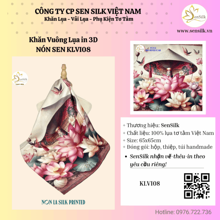 🌸 Mềm Mại Như Tấm Lòng Người Thầy, Người Cô