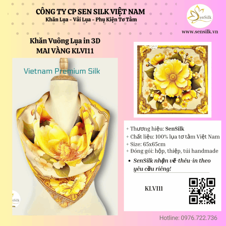💫Sắc Mai Vàng – Chạm Vào Thanh Xuân Thầy Cô