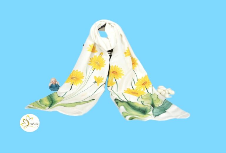 🌸 Vẻ Đẹp Không Phai 🌸