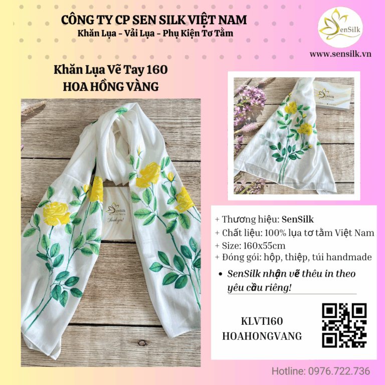 🌹 Hoa Hồng Vàng – Sắc Tri Ân Sang Trọng Và Nồng Ấm