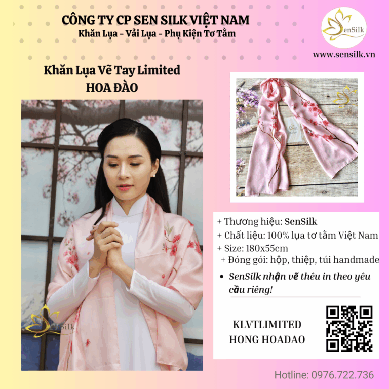 🌸 Câu Chuyện Về Vẻ Đẹp Thanh Xuân