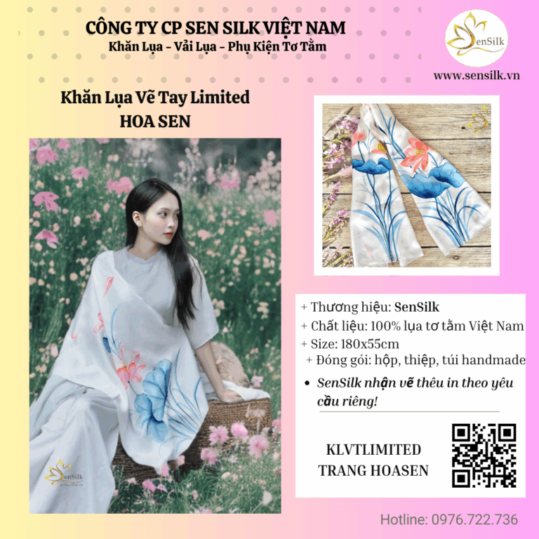 🌸TÁC PHẨM LỤA DÀNH TẶNG NGƯỜI THẦY – CÔ ĐÁNG TRÂN TRỌNG