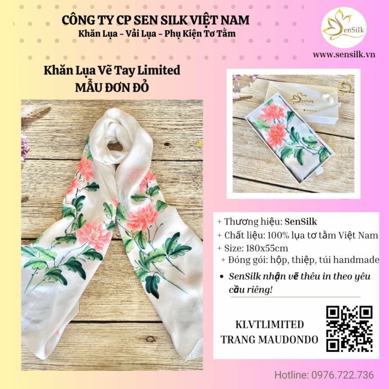 🎄  MÓN QUÀ GỬI LẠI HƠI ẤM MẸ TỪ NHỮNG NGÀY THƠ ẤU 💞