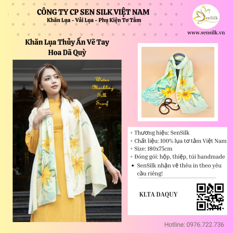 MỘT MÓN QUÀ – MỘT KÝ ỨC NOEL KHÔNG LẶP LẠI
