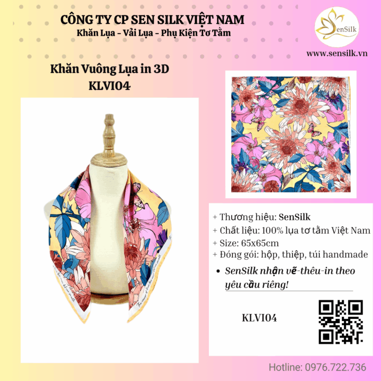 ⭐ KHI MÓN QUÀ TRỞ THÀNH KỶ NIỆM GIỮA HAI ĐỨA 🎄💗
