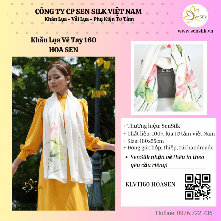 KHI NGHỆ THUẬT THỦ CÔNG TRỞ THÀNH QUÀ TẶNG GIÁNG SINH SANG TRỌNG