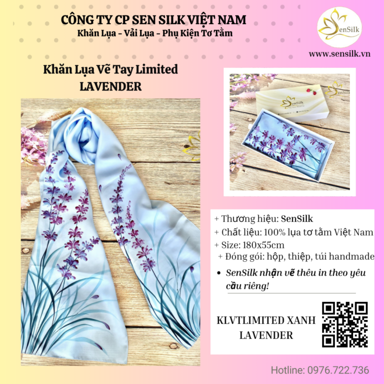 ⭐  KHI MÓN QUÀ CHỨA ĐỰNG SỰ TÔN KÍNH 🙏✨