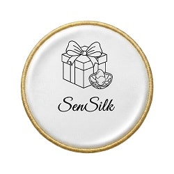 Khăn lụa quà tặng cao cấp dành cho đối tác và doanh nghiệp