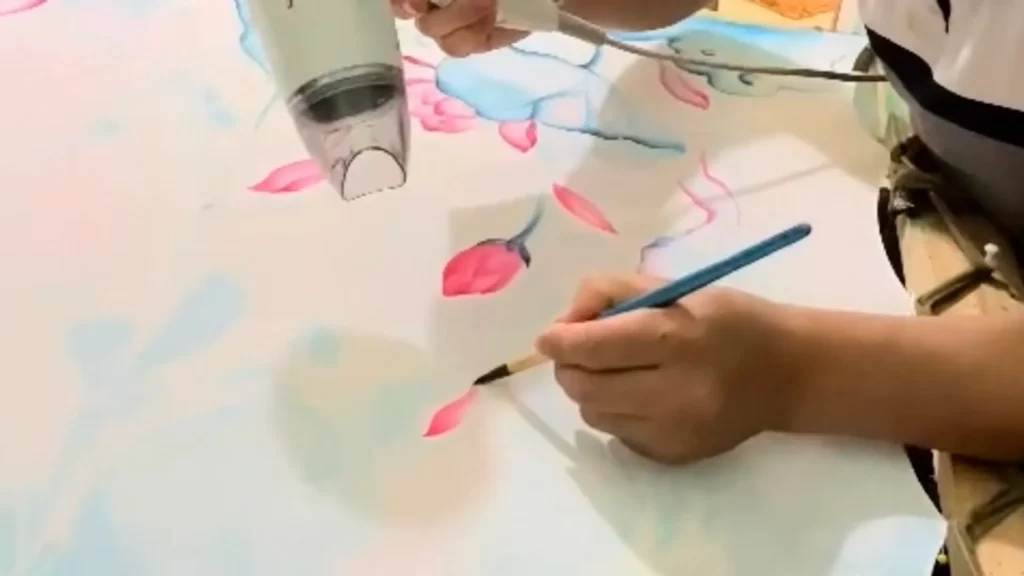 SenSilk | Khăn Lụa Tơ Tằm Cao Cấp