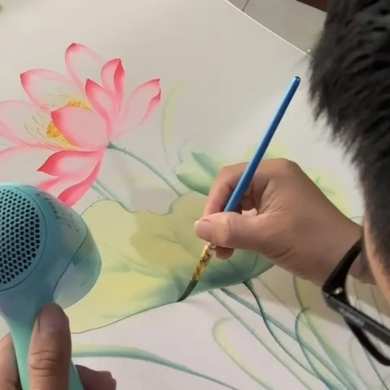 SenSilk | Khăn Lụa Tơ Tằm Cao Cấp