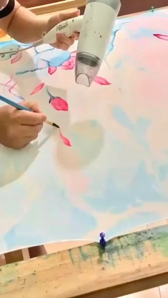 SenSilk | Khăn Lụa Tơ Tằm Cao Cấp