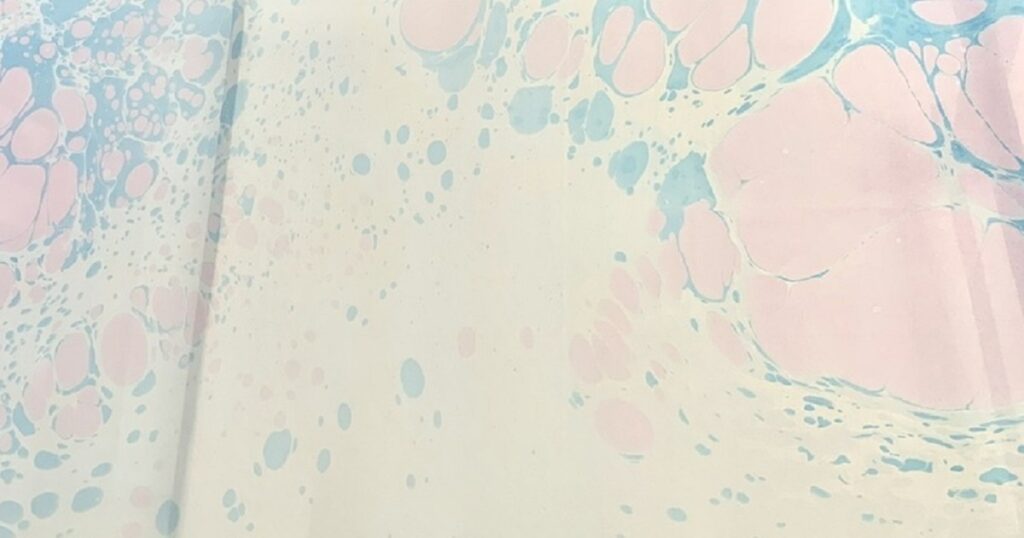 SenSilk | Khăn Lụa Tơ Tằm Cao Cấp