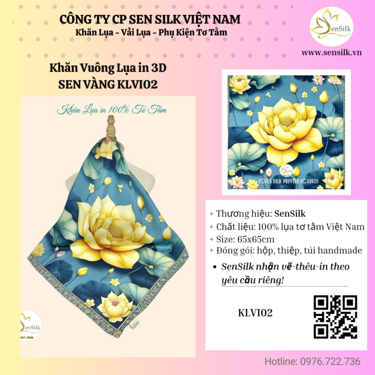 Khi món quà 8/3 trở thành ký ức đẹp