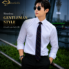 Cà vạt doanh nhân cao cấp SenSilk