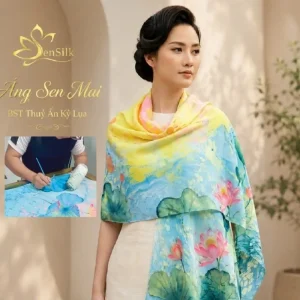 Thủy Ấn Độc Bản
